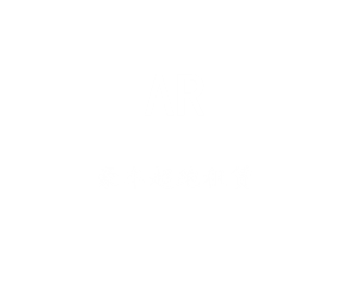 娄底租车,娄底包车联系方式,娄底汽车租赁,商务租车,娄底租车公司